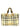 Balmain Balmain Soft Cabas Small Shopping Bag