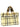Balmain Balmain Soft Cabas Small Shopping Bag
