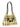 Balmain Balmain Soft Cabas Small Shopping Bag