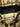Balmain Balmain Soft Cabas Small Shopping Bag