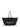 Balmain Balmain Track Shopping Bag