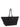 Balmain Balmain Track Shopping Bag