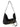 Balmain Balmain Track Shopping Bag