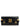 Balmain Balmain B-buzz Clutch