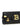 Balmain Balmain B-buzz Clutch