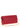 Balmain Balmain B-buzz 23 Clutch