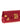 Balmain Balmain B-buzz 23 Clutch