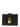 Balmain Balmain Pulse Wallet