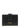Balmain Balmain Pulse Wallet