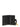 Balmain Balmain Pulse Wallet