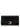 Balmain Balmain Shuffle Wallet Chain