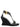 Balmain Balmain Anthem Espadrilles