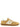 Balmain Balmain Suede Sneakers