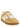 Balmain Balmain Suede Sneakers