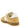 Balmain Balmain Suede Sneakers