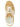 Balmain Balmain Suede Sneakers
