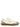 Balmain Balmain Swan Sneakers