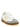 Balmain Balmain Swan Sneakers