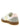 Balmain Balmain Swan Sneakers