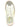 Balmain Balmain Swan Sneakers