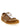 Balmain Balmain Racer 45 Sneakers
