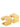 Balmain Balmain Pb 3d Earrings