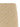 Fabiana Filippi Fabiana Filippi Denim-effect Tweed Skirt