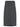 Fabiana Filippi Fabiana Filippi Tweed Skirt
