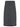Fabiana Filippi Fabiana Filippi Tweed Skirt