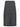 Fabiana Filippi Fabiana Filippi Tweed Skirt