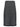 Fabiana Filippi Fabiana Filippi Tweed Skirt