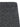 Fabiana Filippi Fabiana Filippi Tweed Skirt