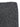 Fabiana Filippi Fabiana Filippi Tweed Skirt