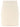 Fabiana Filippi Fabiana Filippi Cashmere Scuba Skirt