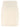 Fabiana Filippi Fabiana Filippi Cashmere Scuba Skirt
