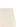 Fabiana Filippi Fabiana Filippi Cashmere Scuba Skirt
