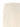 Fabiana Filippi Fabiana Filippi Cashmere Scuba Skirt