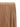 Fabiana Filippi Fabiana Filippi Pleated Skirt