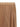 Fabiana Filippi Fabiana Filippi Pleated Skirt