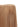 Fabiana Filippi Fabiana Filippi Pleated Skirt