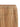 Fabiana Filippi Fabiana Filippi Pleated Skirt
