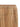 Fabiana Filippi Fabiana Filippi Pleated Skirt