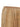 Fabiana Filippi Fabiana Filippi Pleated Skirt