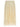 Fabiana Filippi Fabiana Filippi Lace Skirt