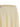 Fabiana Filippi Fabiana Filippi Lace Skirt