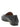 Aquazzura Aquazzura Guanto Loafers