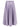 Elisabetta Franchi Elisabetta Franchi Duchesse Skirt