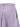 Elisabetta Franchi Elisabetta Franchi Duchesse Skirt