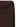 Elisabetta Franchi Elisabetta Franchi Shiny Viscose Skirt