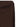 Elisabetta Franchi Elisabetta Franchi Shiny Viscose Skirt